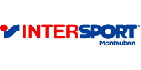 10.logo-intersport