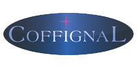 Logo Coffignal