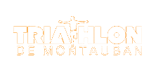 Triathlon Montauban
