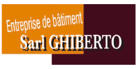 Logo Sarl Ghiberto