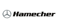 Logo Hamecher