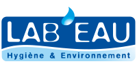 29.logo-lab-eau