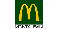 33.logo-mc-donald-montauban