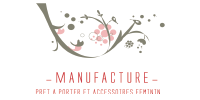 Logo Manufacture