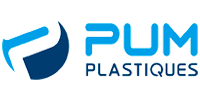 40.logo-pum-plastiques