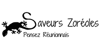 44.logo-saveurs-zoreoles