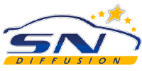 46.logo-sn-diffusion