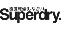 48.logo-superdry