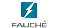Logo Fauché