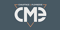 Logo CME