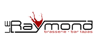 logo-raymond-triathlon-montauban3