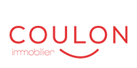 agence immobilière