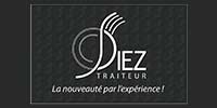 Diez-logo-triathlon-montauban
