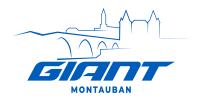 logo-giant-triathlon-montauban