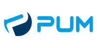 logo-pum-triathlon-montauban