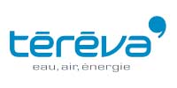 eau, air, énergie
