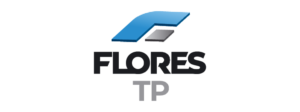 LOGOS PARTENAIRES_TRIATHLON DE MONTAUBAN_Flores TP