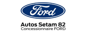 LOGOS PARTENAIRES_TRIATHLON DE MONTAUBAN_Ford Auto Setam 82