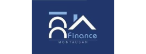 LOGOS PARTENAIRES_TRIATHLON DE MONTAUBAN_ICC Finance