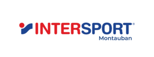 LOGOS PARTENAIRES_TRIATHLON DE MONTAUBAN_Intersport