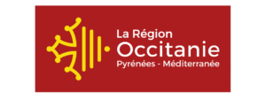 LOGOS PARTENAIRES_TRIATHLON DE MONTAUBAN_Région Occitanie