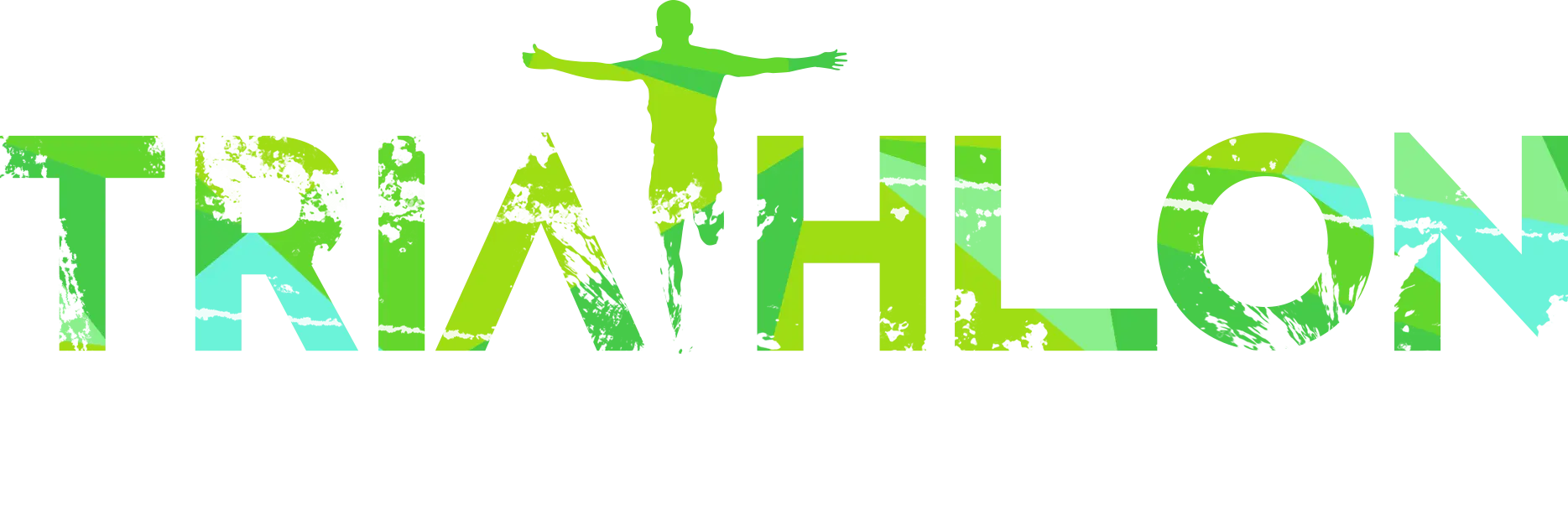 logo Triathlon montauban 2024