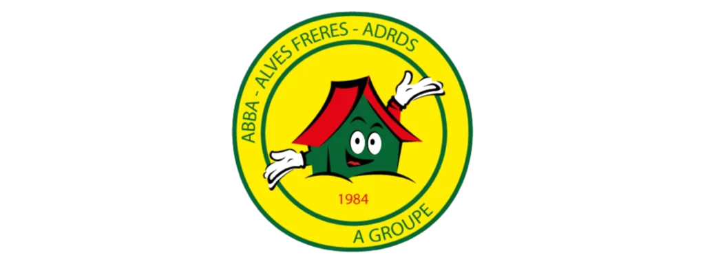 Logo du partenaire Alves