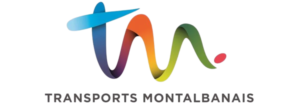 Logo du partenaire SEMTM