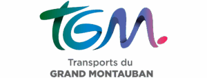 tgm