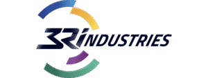3R Industries