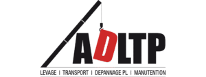 ADLTP
