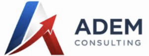 Adem consulting