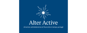 Alter Active