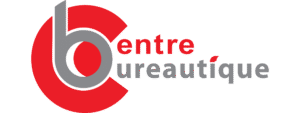 Centre bureautique