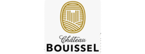 Chateau buissel