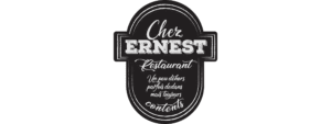 Chezernest