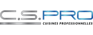 Cs pro