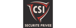 Csi