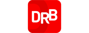 Drb