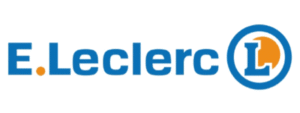 Eleclerc
