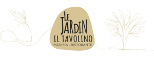 Iltavolino