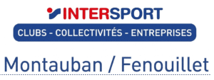 Intersport