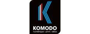 Komodo