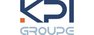 Kpi groupe