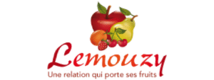 Lemouzy
