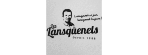 Leslansquenets