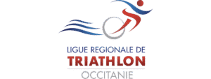 Liguetriathlonoccitanie