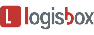 Logisbox