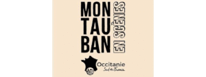 Montaubanenscènes