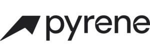 Pyrene